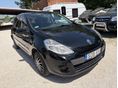 RENAULT CLIO 2012/12 - 3