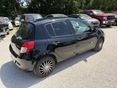 RENAULT CLIO 2012/12 - 4