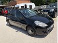 RENAULT CLIO 2012/12 - 5