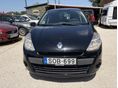 RENAULT CLIO 2012/12 - 6