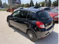 RENAULT CLIO 2012/12 - 7