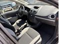 RENAULT CLIO 2012/12 - 8