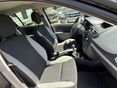 RENAULT CLIO 2012/12 - 9