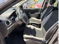 RENAULT CLIO 2012/12 - 10