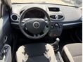 RENAULT CLIO 2012/12 - 11