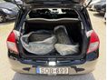 RENAULT CLIO 2012/12 - 12