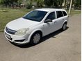 OPEL ASTRA H 1.4 Cosmo