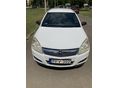 OPEL ASTRA H 2007/5 - 3