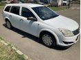 OPEL ASTRA H 2007/5 - 4