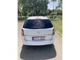 OPEL ASTRA H 2007/5 - 6
