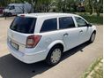 OPEL ASTRA H 2007/5 - 8