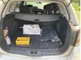 OPEL ASTRA H 2007/5 - 7