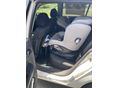 OPEL ASTRA H 2007/5 - 9