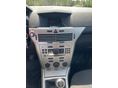 OPEL ASTRA H 2007/5 - 10