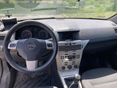 OPEL ASTRA H 2007/5 - 11