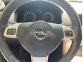 OPEL ASTRA H 2007/5 - 12
