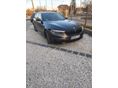 BMW 530d (Automata) G31