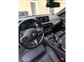 BMW 530 2018/11 - 2