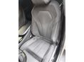 BMW 530 2018/11 - 3