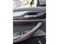 BMW 530 2018/11 - 4
