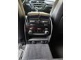 BMW 530 2018/11 - 5