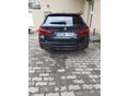 BMW 530 2018/11 - 6