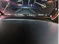 BMW 530 2018/11 - 7