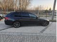 BMW 530 2018/11 - 8