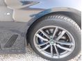 BMW 530 2018/11 - 9