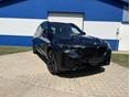 BMW X5 2025/12 - 1