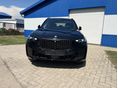 BMW X5 2025/12 - 2