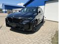 BMW X5 2025/12 - 3