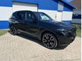 BMW X5 2025/12 - 4