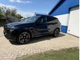BMW X5 2025/12 - 5