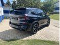 BMW X5 2025/12 - 6