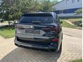 BMW X5 2025/12 - 7
