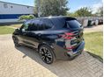 BMW X5 2025/12 - 8