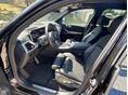 BMW X5 2025/12 - 9