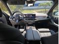 BMW X5 2025/12 - 10