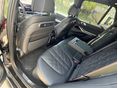 BMW X5 2025/12 - 11