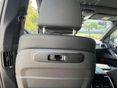 BMW X5 2025/12 - 12