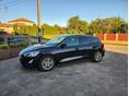 FORD FOCUS 1.5 TDCI Titanium