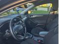 FORD FOCUS 2018/10 - 3