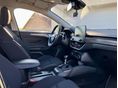 FORD FOCUS 2018/10 - 4