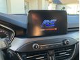 FORD FOCUS 2018/10 - 5