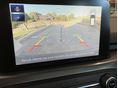 FORD FOCUS 2018/10 - 6