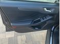 FORD FOCUS 2018/10 - 7