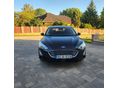 FORD FOCUS 2018/10 - 8