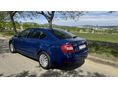 SKODA OCTAVIA 1.6 CR TDI Ambition MAGYAR-ELSŐ TULADONOS-ÁFÁS-ÚJSZERŰ ÁLLAPOT