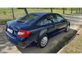 SKODA OCTAVIA 1.6 CR TDI Ambition MAGYAR-ELSŐ TULADONOS-ÁFÁS-ÚJSZERŰ ÁLLAPOT